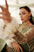 Maryams | Tabeer Luxury Collection |Naina