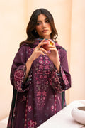 Xenia Formals | Rang e Khizan | AMORA