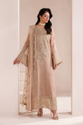 Alizeh | Aymal Handcrafted Luxury Formals | AF-BHM-4064-Cove