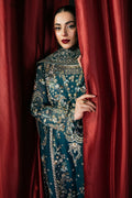 Mina Kashif | Kahani Formals | Arshia - House Of Anaya