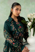 Zarposh | Folds SS 26 | Evara