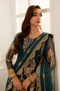 Maryams | Tabeer Luxury Collection | Nayyab
