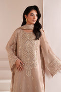 Alizeh | Aymal Handcrafted Luxury Formals | AF-BHM-4064-Cove
