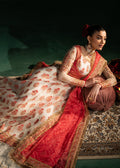 Maria Osama Khan | Jashan Pret | Noor-e-Jashan