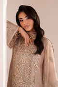 Alizeh | Aymal Handcrafted Luxury Formals | AF-BHM-4064-Cove