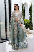 Mysie | Aurea Luxury Formals | Rega