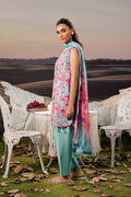 Maria B | Basics Winter 25 | MB-PFUS25-10A