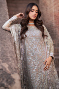 Zarif | Shehnai Luxury Wedding Edit | DOORIYA