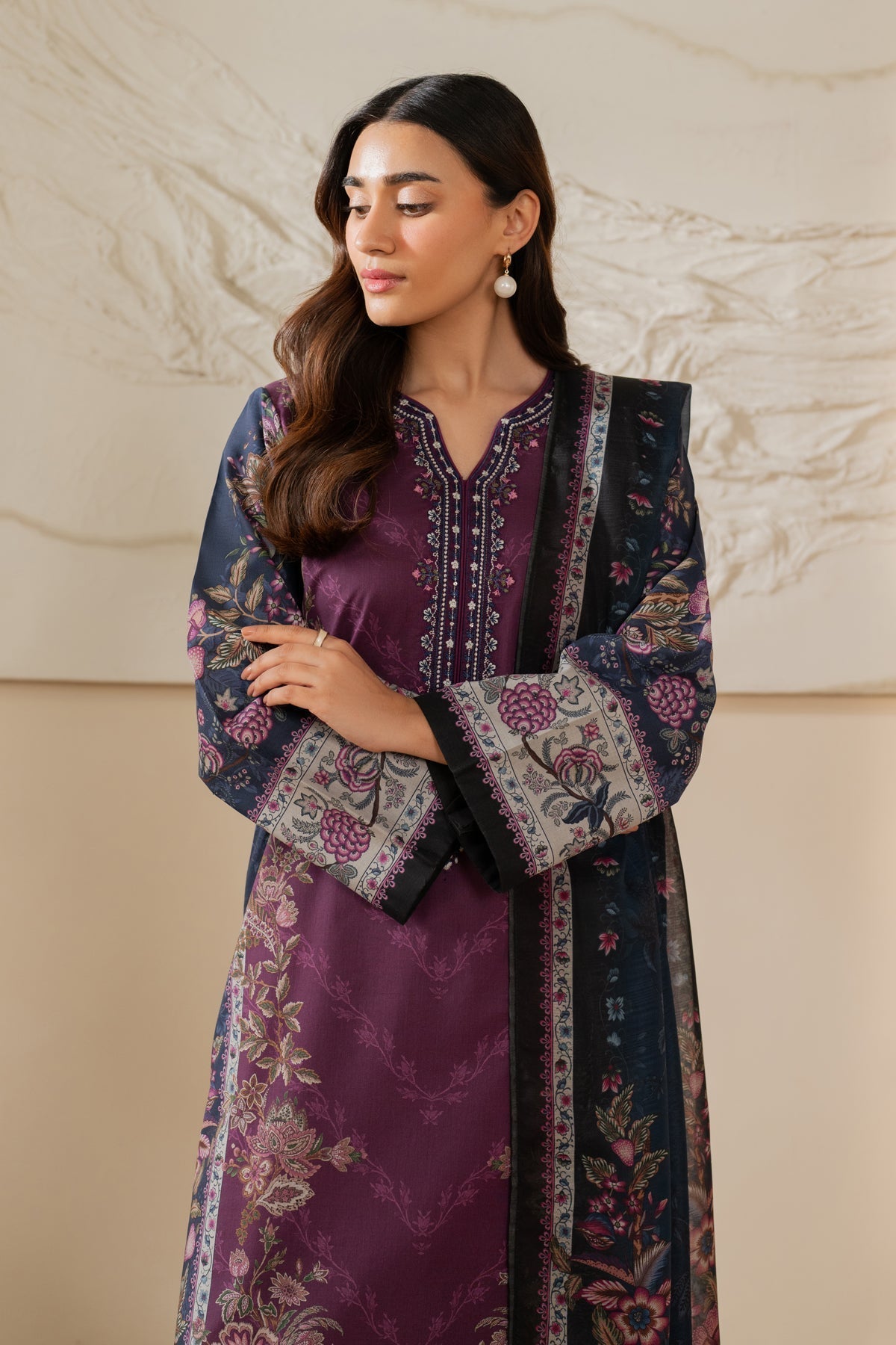 Xenia Formals | Ready to Wear | MOSAIC