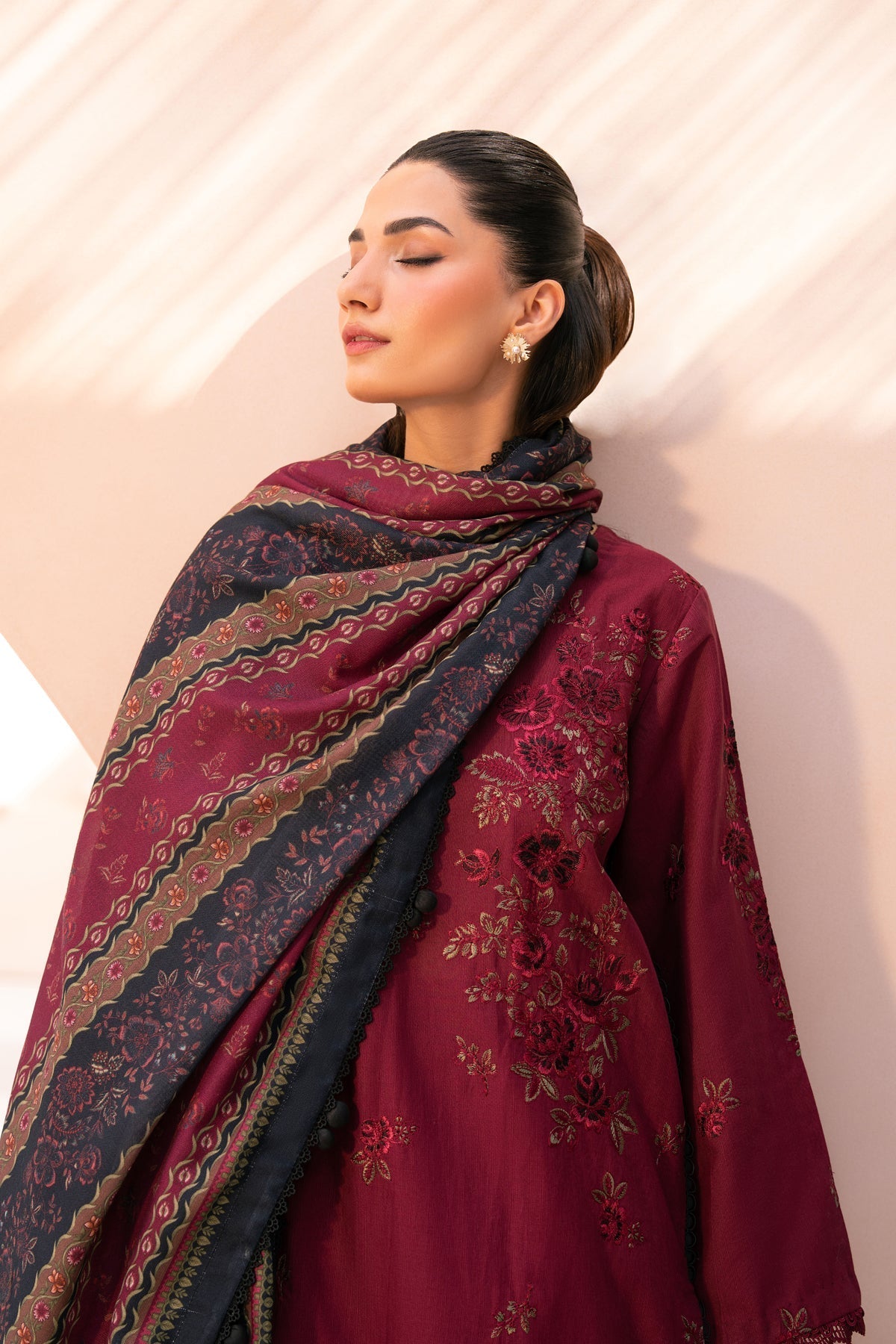 Xenia Formals | Ready to Wear | AZUL