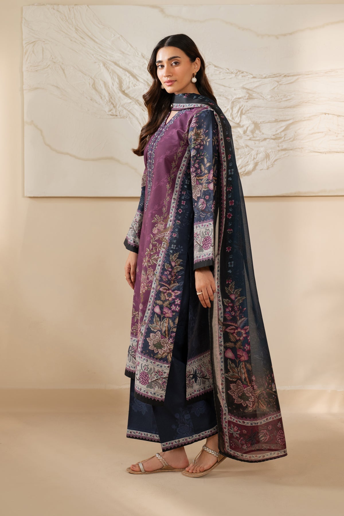 Xenia Formals | Ready to Wear | MOSAIC