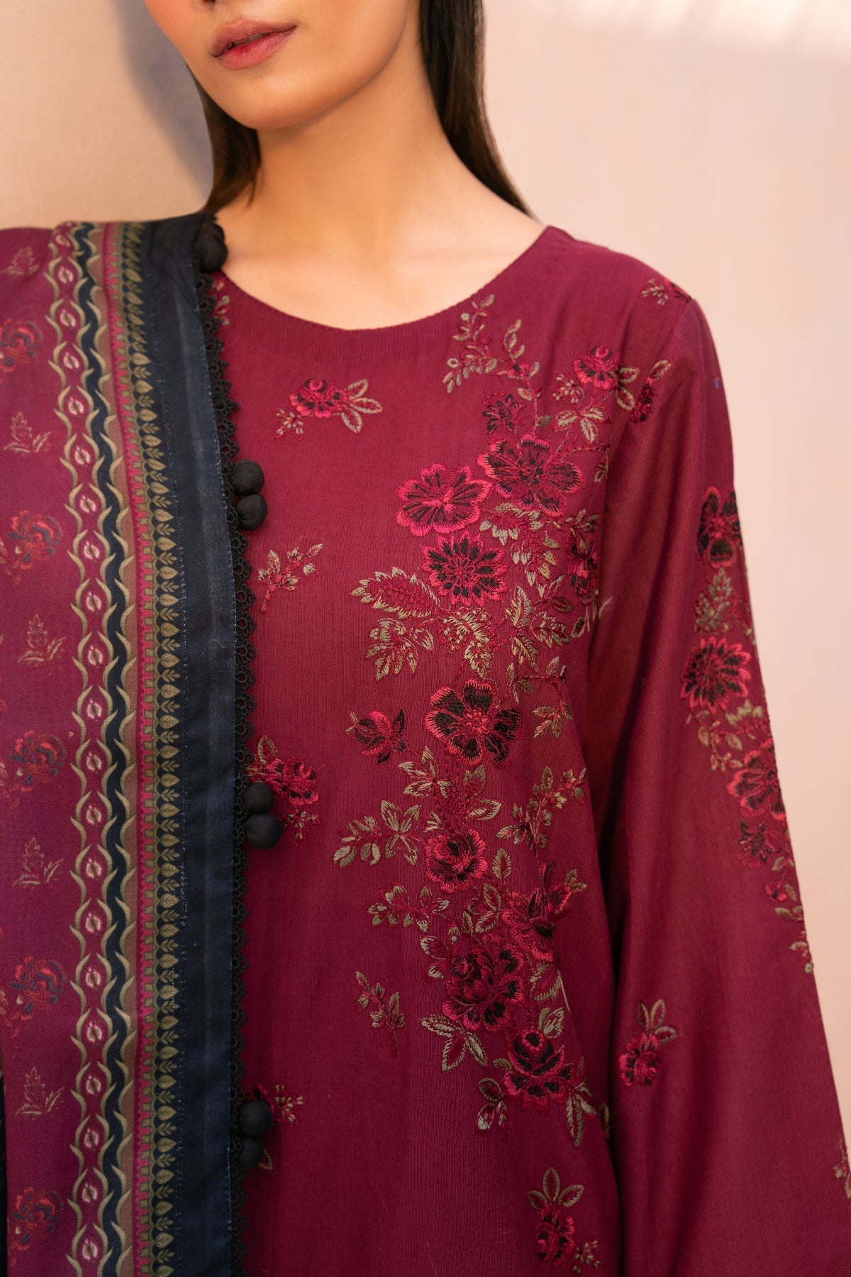 Xenia Formals | Ready to Wear | AZUL