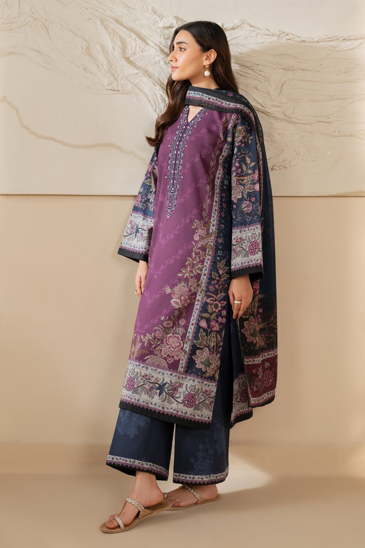 Xenia Formals | Ready to Wear | MOSAIC