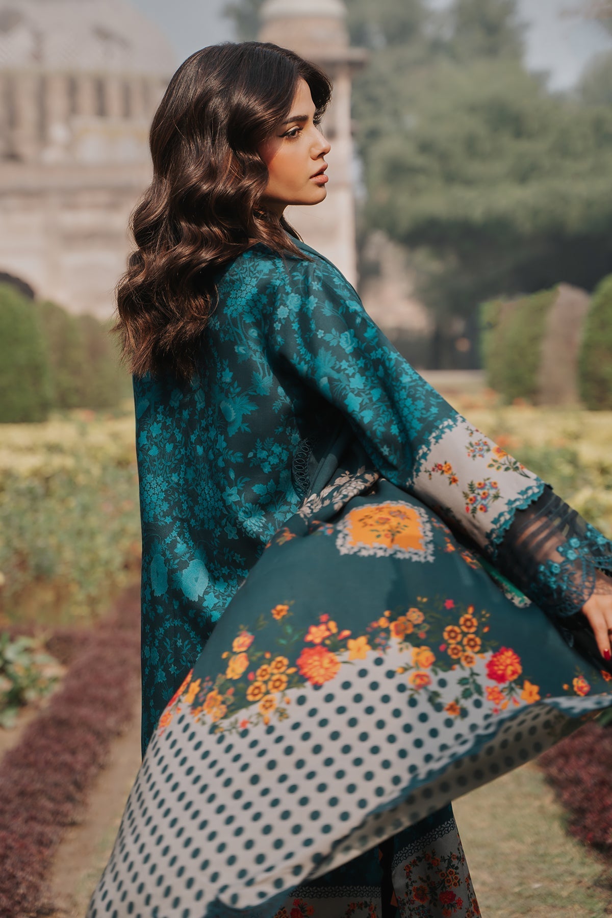 Charizma | Winter Collection | DSCW5-19