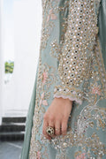 Mysie | Aurea Luxury Formals | Rega