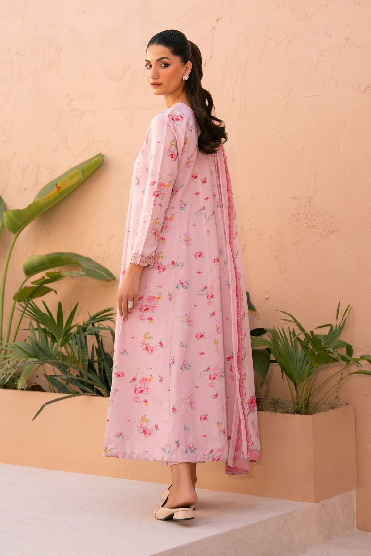 Xenia Formals | Ready to Wear | ARMIN