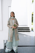 Mysie | Aurea Luxury Formals | Rega