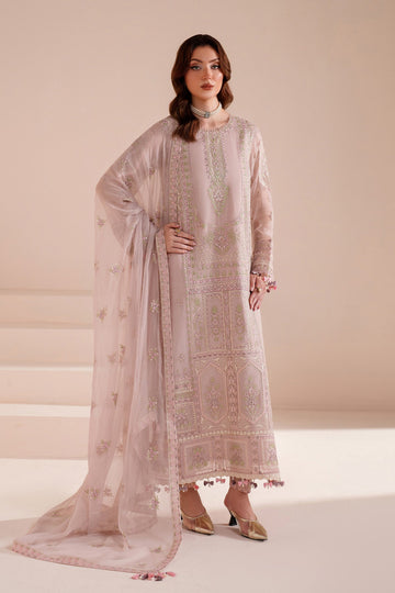 Alizeh | Threads Eid Festive Edit 26 |AF-BDHG-5039-Elva