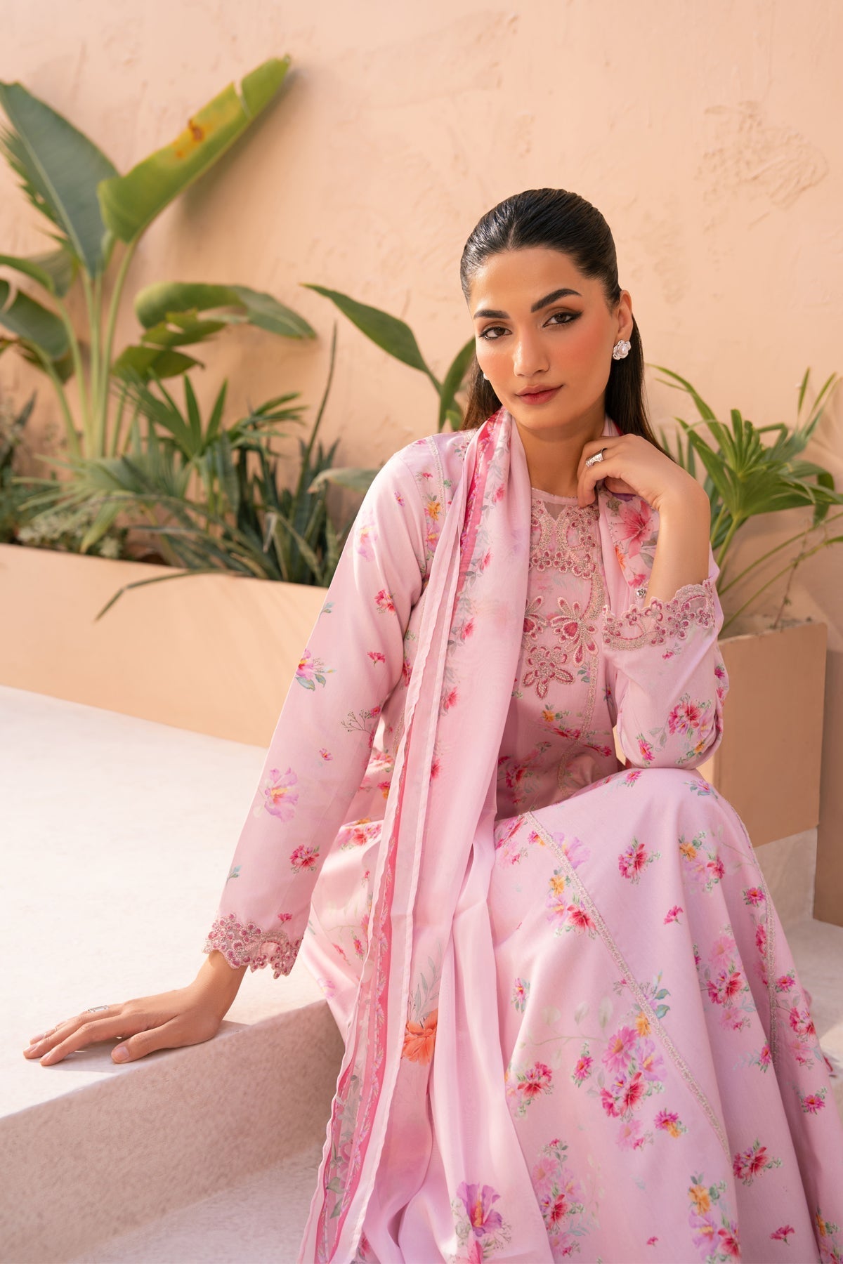 Xenia Formals | Ready to Wear | ARMIN