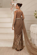 Maryams | Tabeer Luxury Collection | Miray