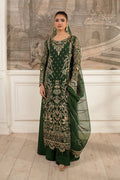 Maryams | Tabeer Luxury Collection | Zahra