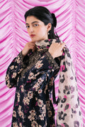 Ayzel | Renisa Lawn Collection | SENA - House Of Anaya
