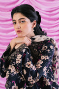 Ayzel | Renisa Lawn Collection | SENA - House Of Anaya