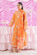 Ayzel | Renisa Lawn Collection | ELI - House Of Anaya