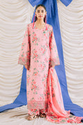 Ayzel | Renisa Lawn Collection | ISLA - House Of Anaya