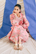 Ayzel | Renisa Lawn Collection | ISLA - House Of Anaya
