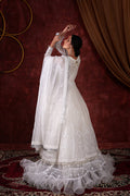 House of Nawab | Luxury Formals | AZKA