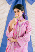 Ayzel | Renisa Lawn Collection | MIRI - House Of Anaya