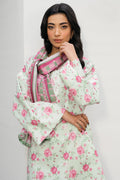 Jazmin | Summer Lawn 25 | USE-9190