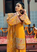 Jamnii | Noor e Nazakat | Rang-e-Mehfil