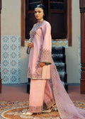 Jamnii | Noor e Nazakat | Noor-e-Khusboo
