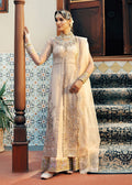 Jamnii | Noor e Nazakat | Noor-e-Subha