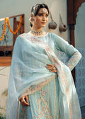 Jamnii | Noor e Nazakat | Dastan