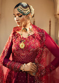 Jamnii | Noor e Nazakat | Ishaq-e- laal