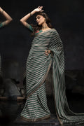 Charizma | Saree Collection | CSS6-04