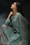 Charizma | Festive Pret | CMA-4-102 - House Of Anaya