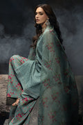 Charizma | Festive Pret | CMA-4-102 - House Of Anaya