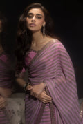 Charizma | Saree Collection | CSS6-03