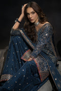 Charizma | Statement Dresses | CMA-4-118 - House Of Anaya