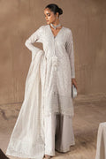 Cross Stitch | Wedding Festive 23 | Kashish - House Of Anaya