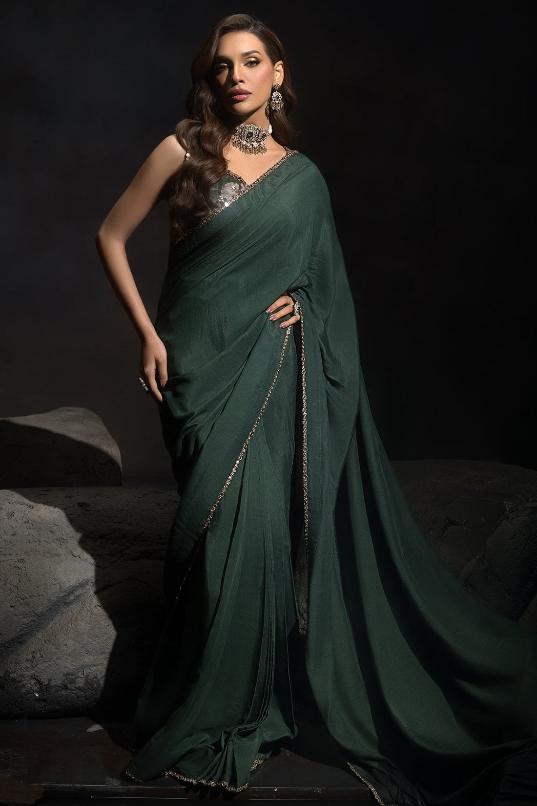 Shop Baroque Collection | Charizma Lawn & Formal Suits Page 52 House Of Zarish Shop Baroque Collection | Charizma Lawn & Formal Suits Page 52 House Of Zarish