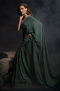Charizma | Statement Dresses | STM-4-06 - House Of Anaya