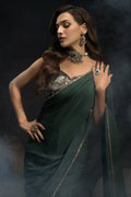 Charizma | Statement Dresses | STM-4-06 - House Of Anaya