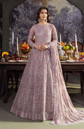 Zarif | Heritage Formals | ZHF 03 MERAKI - House Of Anaya