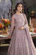 Zarif | Heritage Formals | ZHF 03 MERAKI - House Of Anaya