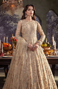 Zarif | Heritage Formals | ZHF 01 AVELINA - House Of Anaya